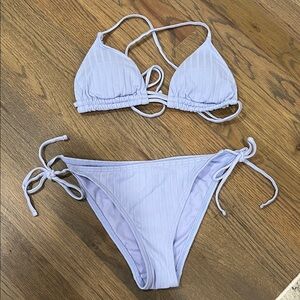 Ron Jon Surf shop bikini
